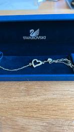 Armbandje Swarovski, Verzamelen, Swarovski, Ophalen, Zo goed als nieuw