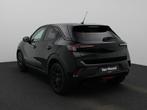 Opel Mokka-e GS Line 50-kWh (automatique), Achat, Entreprise, 5 places, Automatique