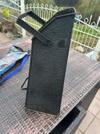 Kolenton kachel kolen, Ophalen, Gebruikt