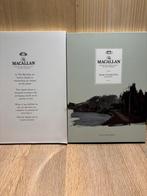 The Macallan Prints - Home Collection, Enlèvement, Comme neuf