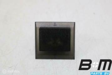 Zonnesensor in dashboard VW Tiguan 5NA Allspace 5NA907451F beschikbaar voor biedingen