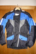 Motovest IXS, Motoren, Kleding | Motorkleding, IXS, Jas | textiel, Tweedehands