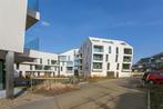 Appartement te koop in Bornem, 1 slpk, Immo, 62 m², 1 kamers, Appartement, 100 kWh/m²/jaar