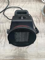 Chauffage d'appoint 2000W,PTC, Electroménager, Enlèvement, Utilisé, Ventilateur de radiateur