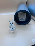 Kangoeroe met jong, Ophalen of Verzenden, Zo goed als nieuw