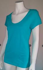 Jazlyn tshirt "XL", Kleding | Dames, Jazlyn, Blauw, Maat 46/48 (XL) of groter, Ophalen of Verzenden