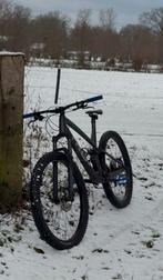 Trek fuel ex5 tekoop, Fietsen en Brommers, Fietsen | Crossfietsen en BMX, Ophalen, Zo goed als nieuw, 24 inch of meer