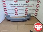 Audi RS4 8W Achterbumper LY7C