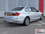 BMW 320 3-serie 320i Automaat | Climate | Cruise | Navi | PD, Auto's, BMW, Automaat, Berline, 3 Reeks, Electronic Stability Program (ESP)