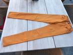 Jeansbroek "ONE by someone", maat 176, Ophalen of Verzenden, Gebruikt, Someone, Jongen