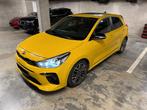 Kia Rio GT Line | Fabrieksgarantie 2 jaar of nog 100.000 km, Autos, Achat, 998 cm³, Euro 6, Autres couleurs