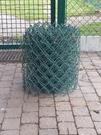 Tennis draad, Tuin en Terras, Gaas en Draad, Ophalen, Zo goed als nieuw, 20 meter of meer, Draad