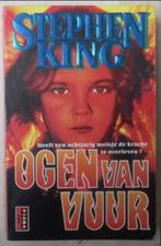 Stephen King boeken, Boeken, Ophalen