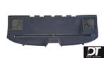 Nieuwe Hoedenplank met rolo BMW 7-serie E32 51462261382, Auto-onderdelen, Nieuw, Ophalen of Verzenden, BMW, BMW
