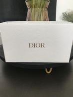 Christian Dior zonnebril, Handtassen en Accessoires, Zonnebrillen en Brillen | Dames, Zonnebril, Nieuw, Christian Dior, Verzenden