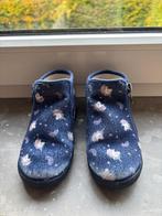 Pantoffels merk Bellamy maat 25, Ophalen, Gebruikt, Slofjes