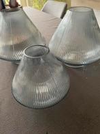 Vazen j line, Huis en Inrichting, Ophalen, Zo goed als nieuw