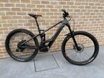 Orbea wild fs h30 taille M, Ophalen, Zo goed als nieuw