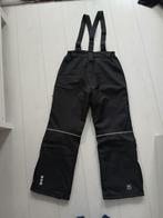 Pantalon ski enfant, Sport en Fitness, Skiën en Langlaufen, Zo goed als nieuw, Kleding, Ski, Ophalen