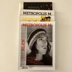 Metropolis M magazines KUNST, Ophalen of Verzenden, Zo goed als nieuw