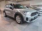 MINI 1.5A PHEV ALL4, Autos, Mini, 5 places, Break, Automatique, Tissu