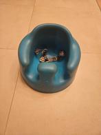 Babyzitje bumbo, Kinderen en Baby's, Kinderstoelen, Ophalen