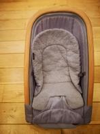 Relax maxi cosi, Autres marques, Enlèvement ou Envoi, Avec ceinture(s), Utilisé