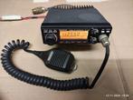 Kenwood tranceiver UHF Type TM-421E, Telecommunicatie, Ophalen of Verzenden, Zo goed als nieuw