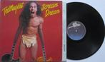 Ted Nugent - Scream dream. Lp, Cd's en Dvd's, Ophalen of Verzenden, Gebruikt