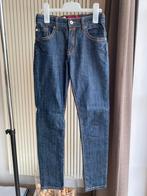 Blue Rebel jeansbroek jeans jongens maat 146, Comme neuf, Garçon, Enlèvement ou Envoi, Pantalon