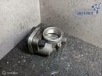 Gasklephuis BMW 3-serie E46 316i VDO 13541439224 1998 - 2005, Gebruikt, Ophalen of Verzenden, BMW, BMW