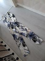 Jumpsuit maat m/l, Kleding | Dames, Jumpsuits, Ophalen of Verzenden, Zo goed als nieuw, Maat 38/40 (M)