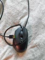 razer basilisk V3, Ophalen, Zo goed als nieuw