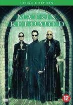 Matrix Reloaded - Dvd, Enlèvement ou Envoi