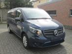 Mercedes-Benz Vito TOURER PRO LANG 114 CDI, Te koop, 1950 cc, Monovolume, Gebruikt