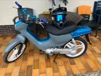 Honda Wallaroo, Fietsen en Brommers, Brommers | Honda, Ophalen of Verzenden