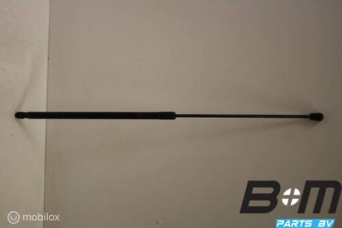 Gasdrukveer motorkap VW Passat B6 3C0823359A, Auto-onderdelen, Carrosserie, Gebruikt