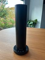 Aemster geur verspreider, Huis en Inrichting, Ophalen of Verzenden, Zo goed als nieuw