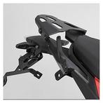 Bagage drager nieuw ! BMW F 900 X/Xr, Motoren, Ophalen of Verzenden