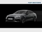 Audi A5 Sportback Audi A5 Sportback Business Edition Competi, Auto's, Automaat, A5, Stadsauto, 162 g/km