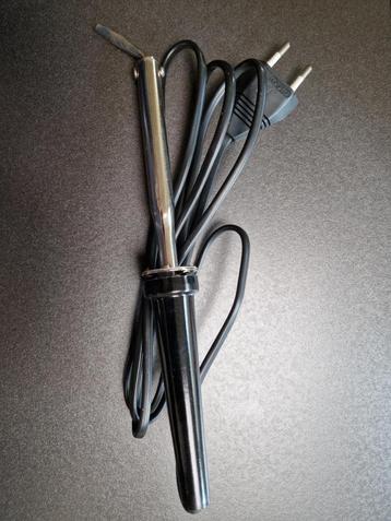 Soldeerbout beschikbaar voor biedingen