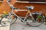 SPARTA OLDTIMERS /RETRO HEREN FIETS, Fietsen en Brommers, 51 tot 55 cm, Ophalen, Sparta, Jaren '50