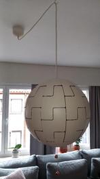 Mooi IKEA armatuur, Synthétique, Enlèvement, Utilisé, Modern