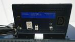 ELINEX EL250 Power Conditioner, Ophalen of Verzenden, Zo goed als nieuw
