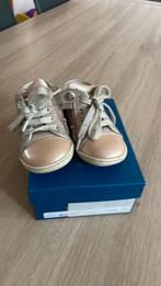 Zecchino d’oro (maat 21), Kinderen en Baby's, Meisje, Zecchino d’oro, Ophalen of Verzenden, Gebruikt