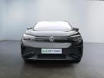 Volkswagen ID.5 Pro Business - Attelage/Caméra/GPS +++, Auto's, Volkswagen, Automaat, ID.5, 174 pk, 128 kW