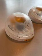 Medela Magic InBra Kolven, Enlèvement ou Envoi, Utilisé