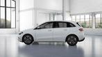 Mercedes-Benz B-Klasse 250 e Luxury Line | Smartphone Integr, Gebruikt, 4 cilinders, 16 kWh, Wit