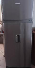 Frigo - congélateur Electrolux, Ophalen, 150 tot 200 liter, Gebruikt, 60 cm of meer