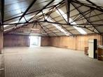 Industrieel te koop in Antwerpen, Immo, Huizen en Appartementen te koop, 280 m², Overige soorten